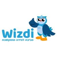 wizdi|Wizdi on LinkedIn: Wizdi, a state.